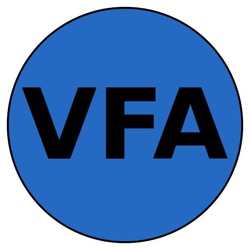 ValueFit Active